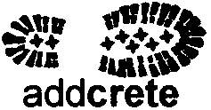 Addcrete